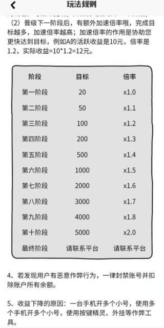 虾玩农场官方首码app手机版图片1