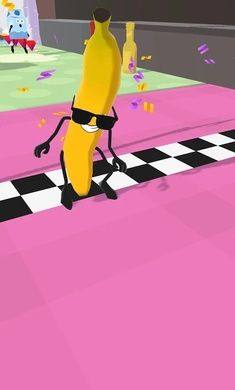 厨房逃脱3Dapk安卓手机版图片3