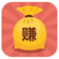 早安网拍兼职app官方苹果版 v1.0 