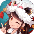 阴阳浮世绘官方版