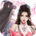 玲珑情缘官网版