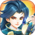 梦幻逍遥变异瑞兽官方版