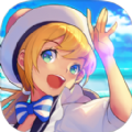 冒险誓约官网版