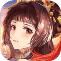 三国宏图霸业
