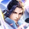 诛天幻龙剑官方版手游 v1.0