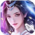 太古封魔录2官网版