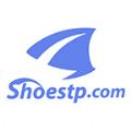 鞋贸港官方app手机版 v2.0