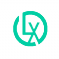 LXB龙信世界app官方手机版 v1.0