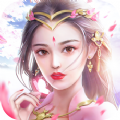 剑来传说封仙官网版