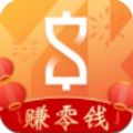 亿刻加速赚软件app手机版 v1.0.0