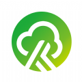 易帮矫app