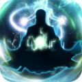 仙域圣都官网版