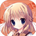 奇点物语官网版