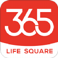 登封365城市广场app官方版 v4.0