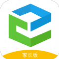 海南和教育平台官方家长版客户端app v1.0.6