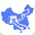 Chinago