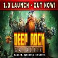 星际深渊之石1.0版本