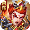 三国名酱录官网版