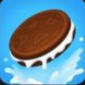 我叠饼干贼6游戏安卓版 v1.0