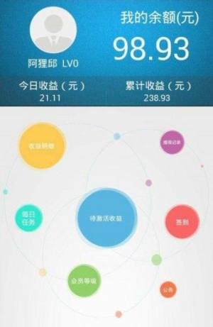 SDS聚富汇app图1