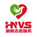 湖南志愿服务网官方版app下载 v1.0.0