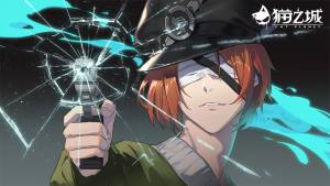 猫之城小米服下载安装官方最新版图片1