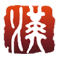 武汉政务助手官方app v1.0