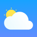 惠天气天气预报app官方手机版 v1.2.8