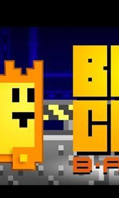 盒子猫归来apk中文手机版图片3