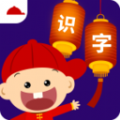 阳阳儿童识字早教课程手机版app v2.5.4.204