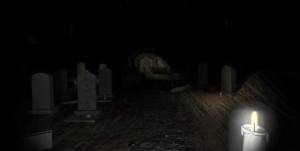 孙美琪疑案英杰游戏安卓最新版图片1