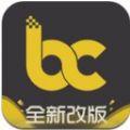 蜜蜂资讯app官方手机版 v3.4.00