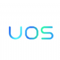 统信UOS操作系统app正式版 v1.0