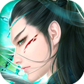 剑与修仙绿色版官网版