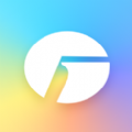 格力+官方app最新版 v5.5.0.88