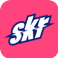 斯歌skr安卓app官方最新版 v3.13.60