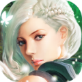 神域剑灵官网版