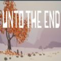 Unto the End手机版
