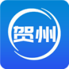 贺州生活网app官方手机版 V1.3