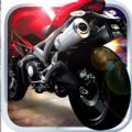 摩托车油耗统计软件手机版app V1.0