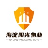 海淀阳光物业垃圾分类app官方版 v6.8.13
