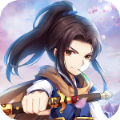 云外逍遥传官网版
