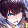勇士斗恶龙传官网版