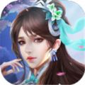 缥缈神州志官网版