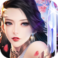 幻舞玲珑官方版
