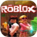 hexa game roblox