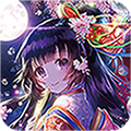 幻刃录红包版