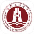 湖工商e行