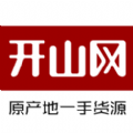 台州开山网app下载软件 v2.3.6
