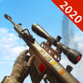 狙击手3D战争2020的呼唤安卓游戏官方版 v1.0